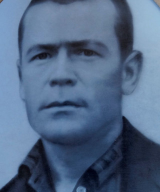 Юмагулов Мухамет Зинатуллович