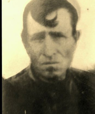 Пиксаев Андрей Григорьевич