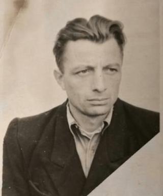 Протопопов Александр Николаевичь