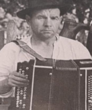 Донцов Ефрем Михайлович