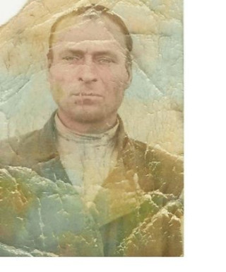 Котельников Алексей Константинович