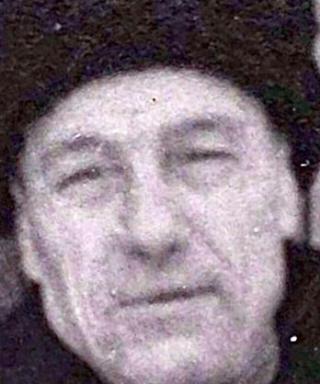 Морозов Алексей Александрович
