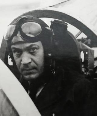 Смирнов Валентин Анатольевич