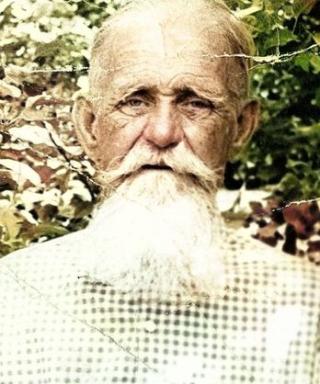 Богачев Никита Львович