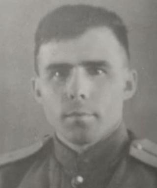 Цупко Михаил Илларионович