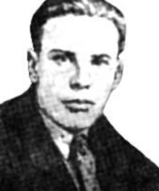 Осипов Василий Иванович