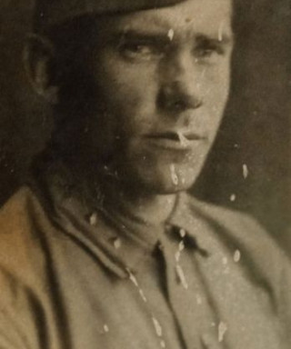 Кабатов Анатолий Григорьевич