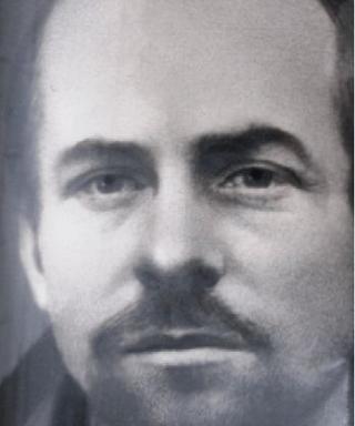 Гасин Николай Николаевич