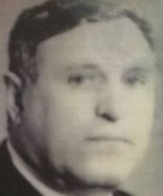 Полуэктов Алексей Егорович