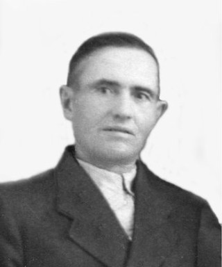 Осокин Иван Васильевич