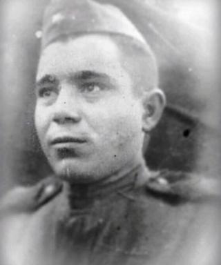 Бахтеев Хатим Сабирович