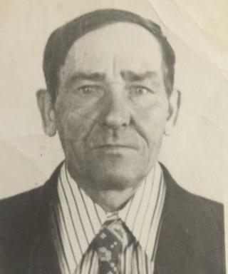 Белобородов Дмитрий Евгеньевич