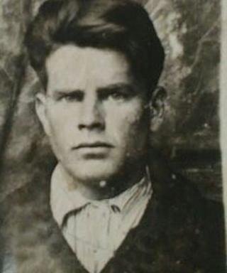 Ломтев Иван Александрович