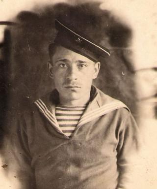 Курапин Владимир Германович