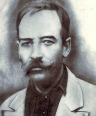 Шелунцов Александр Петрович