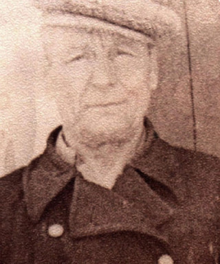 Поляков Николай Макарович