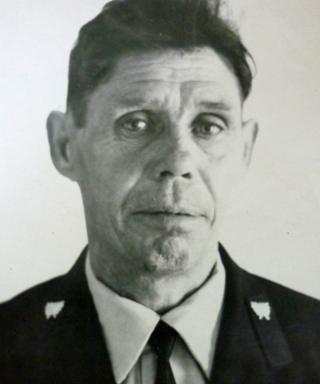 Велижанин Андрей Васильевич