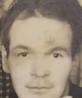 Григорьев Павел Александрович