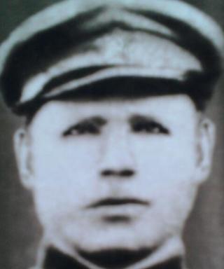 Сколпин Семён Петрович