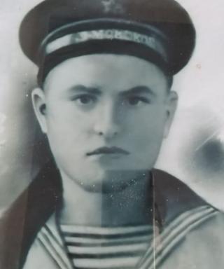 Ватолин Алексей Иванович