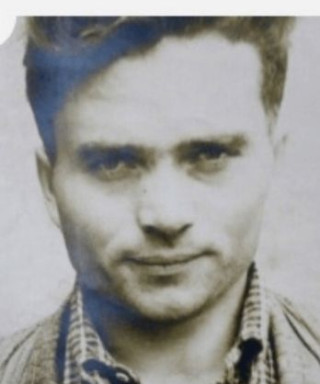 Ладиков Ефим Демьянович