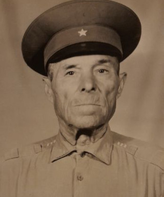 Ивакин Сергей Константинович