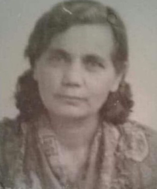 Котышева Полина Сергеевна