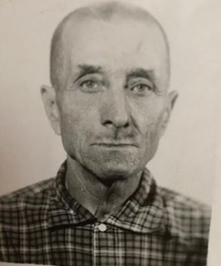 Сифоров Александр Моисеевич
