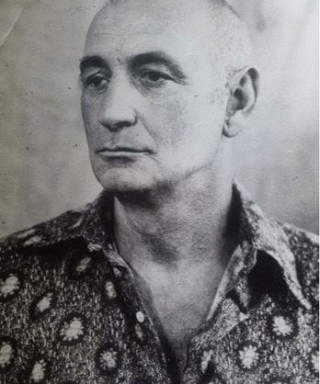 Микиртумова Тамара Татевосовна