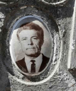 Чепель Николай Александрович