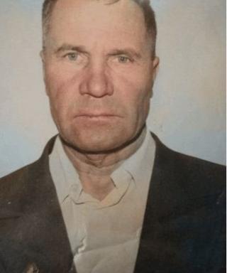 Курбангалеев Оскар Биктимирович