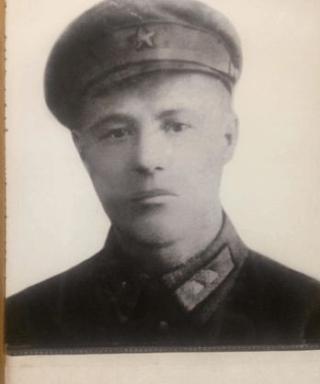 Бреев Андрей Сергеевич