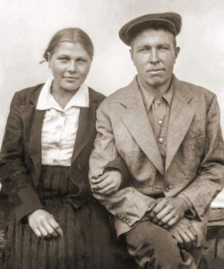 Анненков Сергей