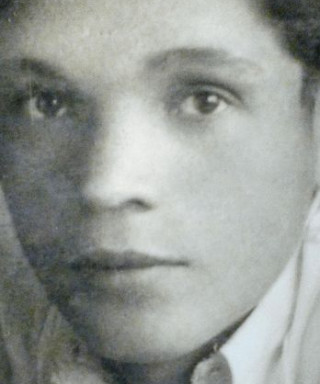 Колодинов Иван Степанович