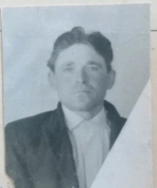 Ундиров Анатолий Иванович