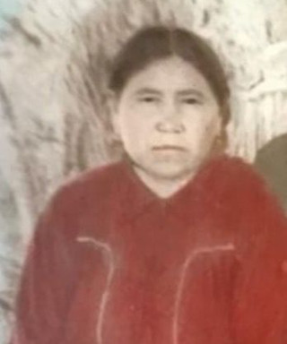 Мажакова Татьяна