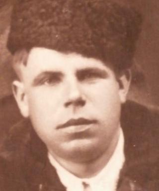 Советов Леонид Николаевич