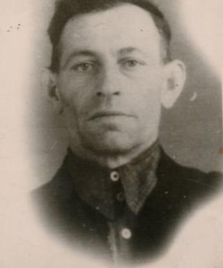 Рассанов Михаил Александрович
