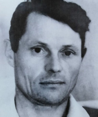 Хабибуллин Магсум Хабибуллович