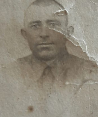 Котуков Сергей Аникандрович