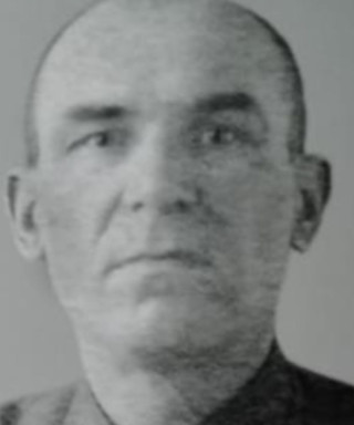 Тарасюк Георгий Демьянович