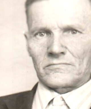 Колпаков Николай Иванович