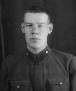 Цыпленков Анатолий Николаевич