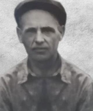 Сирченко Иван Гаврилович