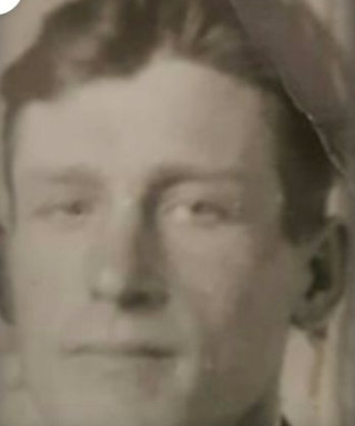 Дайнеко Александр Степанович