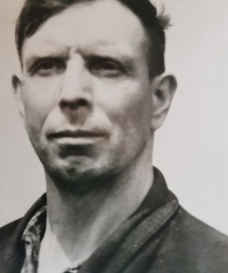 Кукушкин Егор Егорович