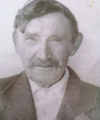 Зинкевич Иван Иванович