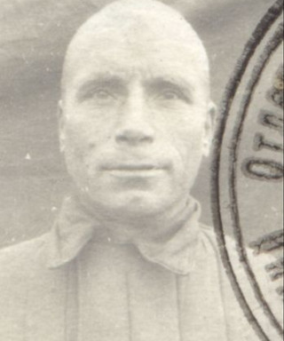 Баландин Ефим Семенович