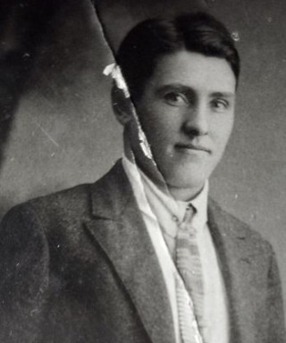 Шумский Филипп Иванович