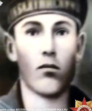 Вахниченко Григорий Григорьевич